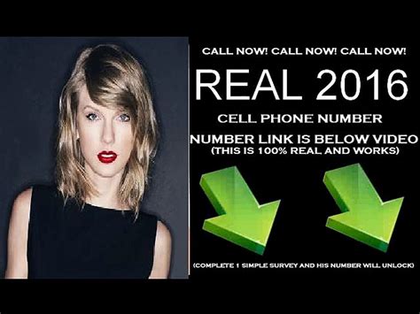 leaked celebrity phone numbers|Top 50 Celebrity Phone Numbers And Email Address。